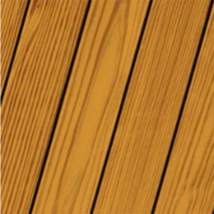 ProLuxe 1gal Cedar SRD Wood Finish Transparent Matte (High Performance)