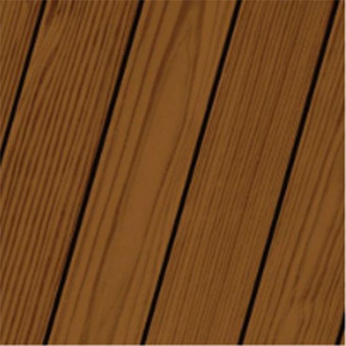 ProLuxe 5gal Dark Oak SRD Wood Finish Transparent Matte (High Performance)