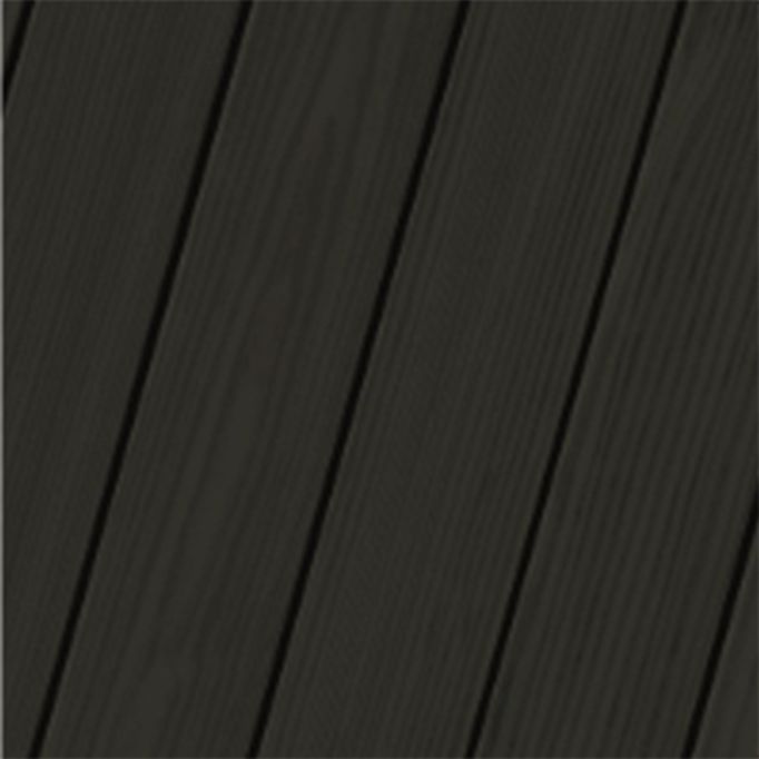 ProLuxe 1gal Ebony SRD Wood Finish Transparent Matte (High Performance)