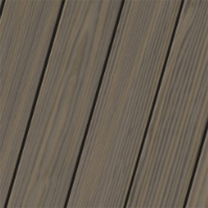 ProLuxe 1gal Fog Grey SRD Wood Finish Transparent Matte (High Performance)