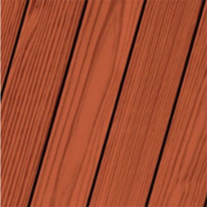 ProLuxe 1gal Mahogany SRD Wood Finish Transparent Matte (High Performance)
