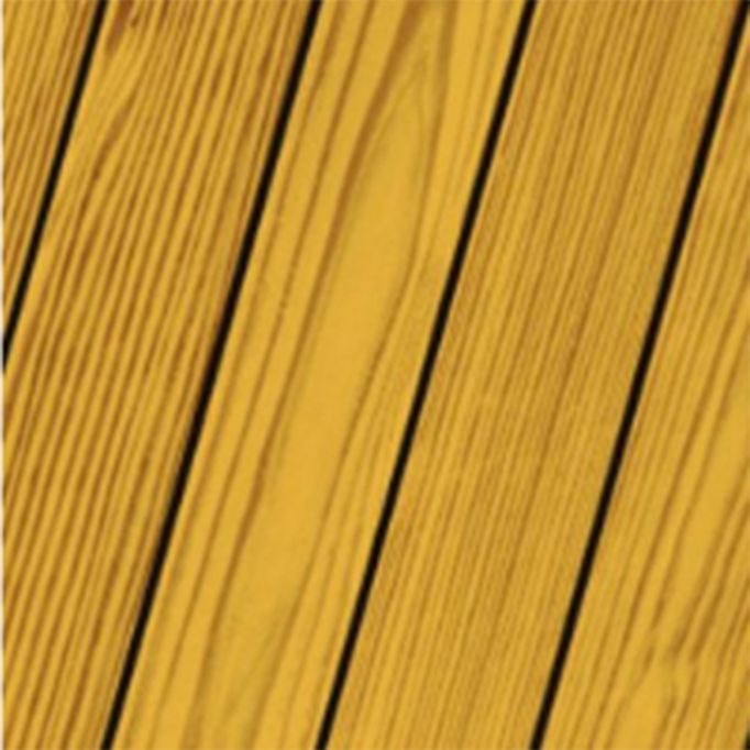 ProLuxe 5gal Natural Oak SRD Wood Finish Transparent Matte (High Performance)