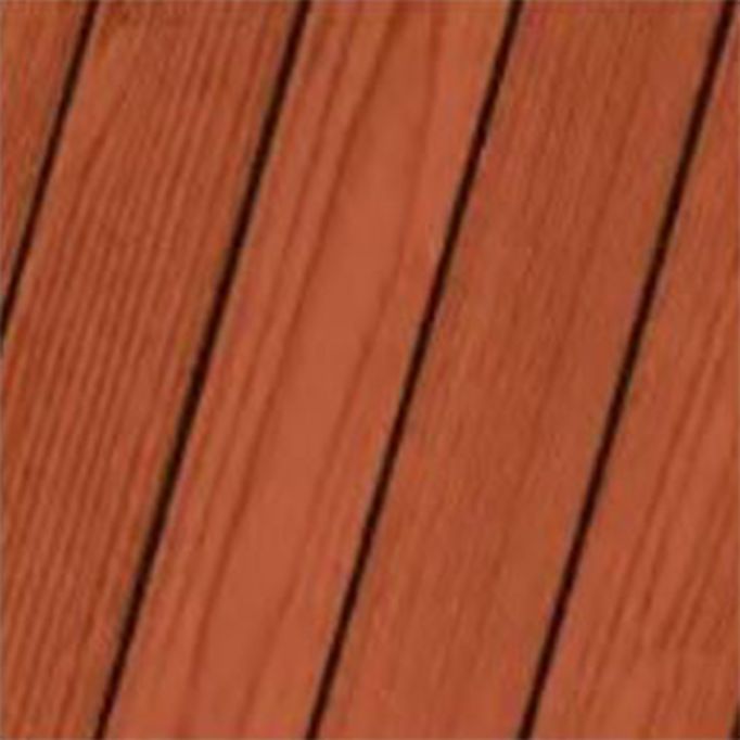 ProLuxe 1gal Mahogany SRD RE Wood Finish Transparent Matte (Low Odor)