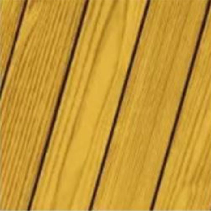 ProLuxe 5gal Natural SRD RE Wood Finish Transparent Matte (Low Odor)