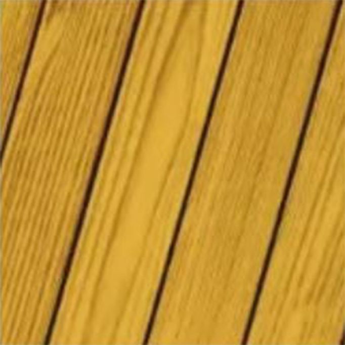 ProLuxe 1gal Natural Oak SRD RE Wood Finish Transparent Matte (Low Odor)