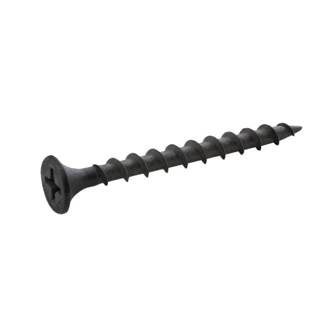 Grip-Rite Drywall Screws