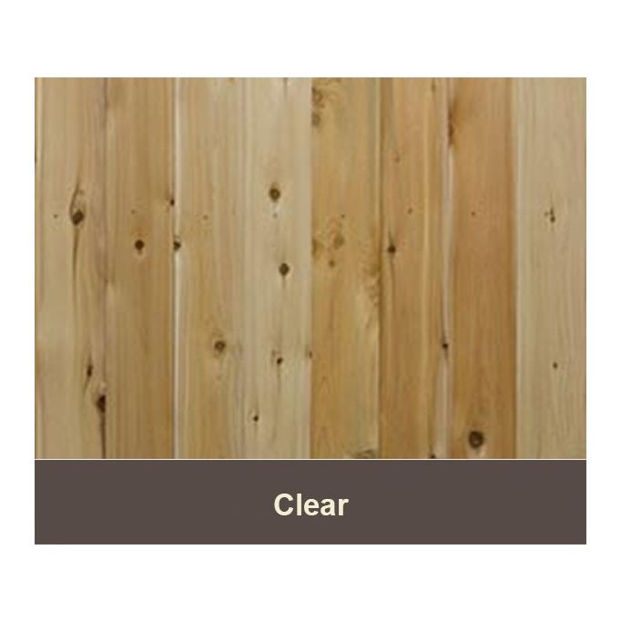 Ready Seal Exterior Wood Stains & Sealers