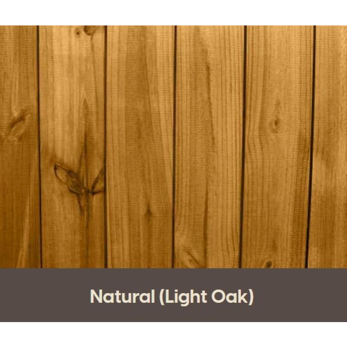 Ready Seal Exterior Wood Stains & Sealers