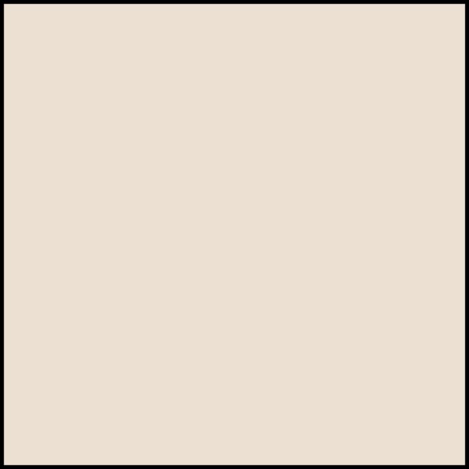 Rust-Oleum 12oz Almond Appliance Specialty Spray Paint
