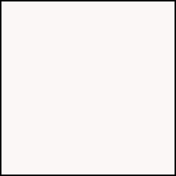 Rust-Oleum 12oz Gloss White Appliance Specialty Spray Paint