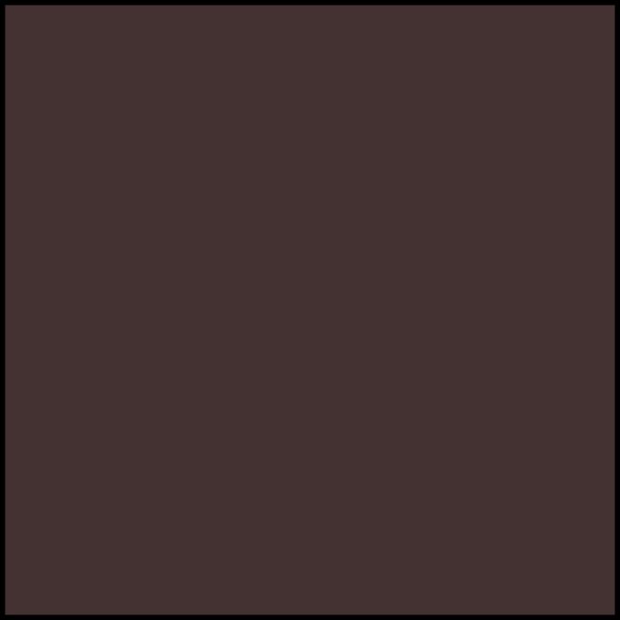 Rust-Oleum 12oz 2X Earth Brown Camouflage Specialty Spray Paint
