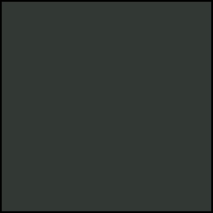 Rust-Oleum 12oz 2X Deep Forest Green Camouflage Specialty Spray Paint