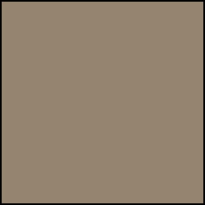 Rust-Oleum 12oz 2X Khaki Camouflage Specialty Spray Paint