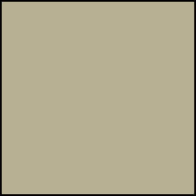 Rust-Oleum 12oz 2X Sand Camouflage Specialty Spray Paint