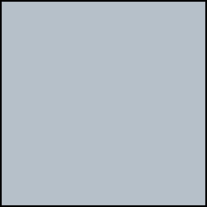 Rust-Oleum 12oz Silver High Heat Specialty Spray Paint Enamel