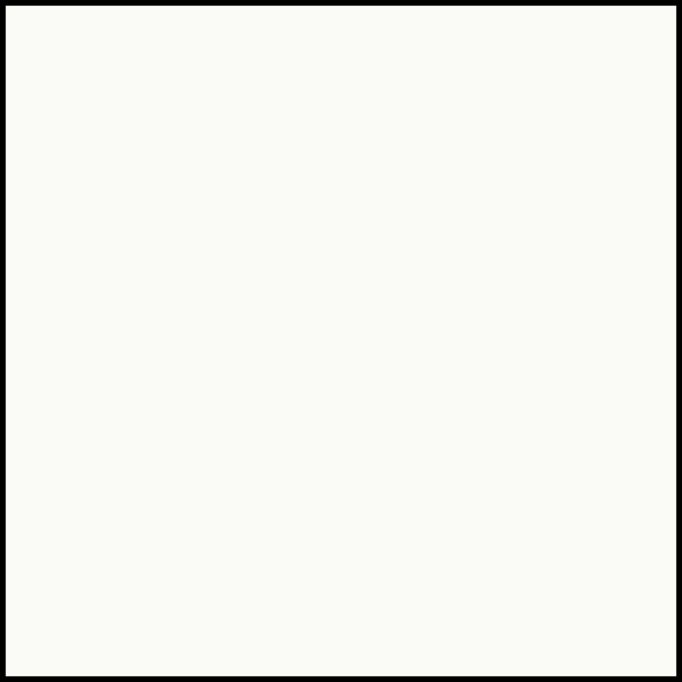 Rust-Oleum 12oz White High Heat Spray Paint Enamel