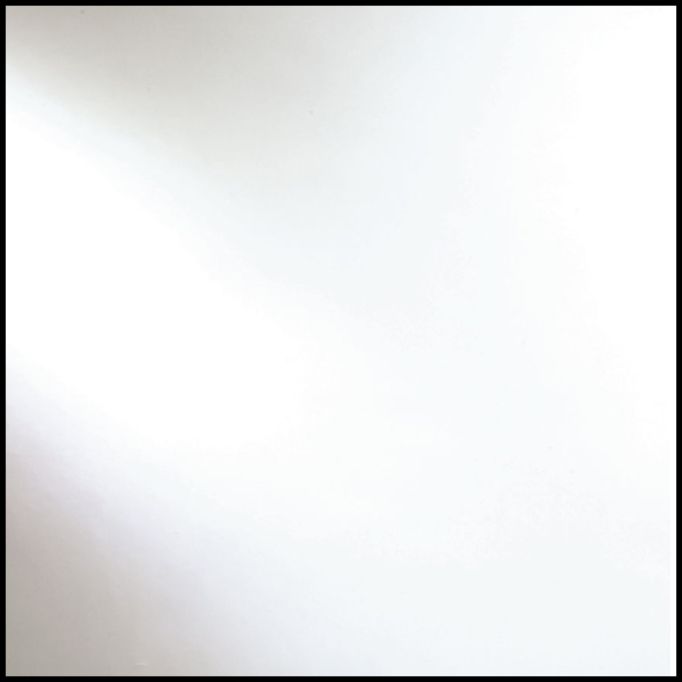 Rust-Oleum 11oz Clear Leakseal