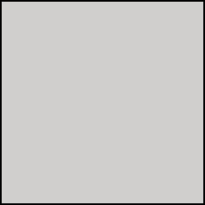 Rust-Oleum 1gal Gloss Gray The MULE (Modified Urethane Latex Epoxy) Coating