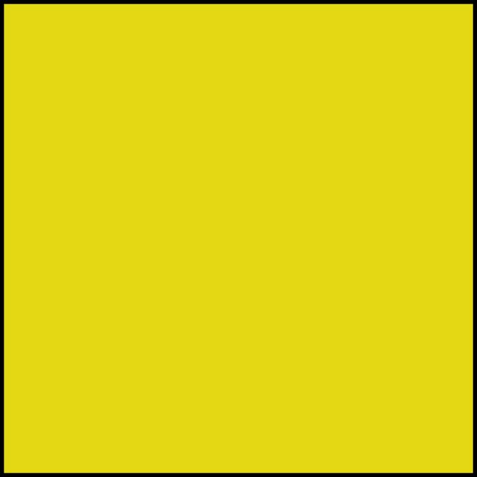 Rust-Oleum 1gal Gloss Safety Yellow The MULE (Modified Urethane Latex Epoxy) Coating