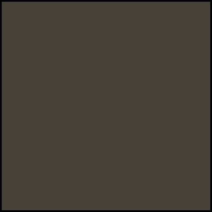 Rust-Oleum 12oz Gloss Anodized Bronze Stops Rust Spray Paint