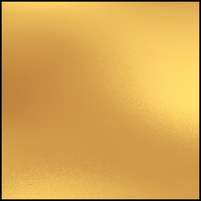 Rust-Oleum 12oz Gold Bright Coat Stops Rust Spray Paint