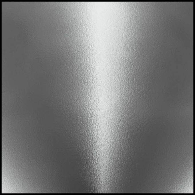 Rust-Oleum 11oz Chrome Bright Coat Metallic Stops Rust Spray Paint