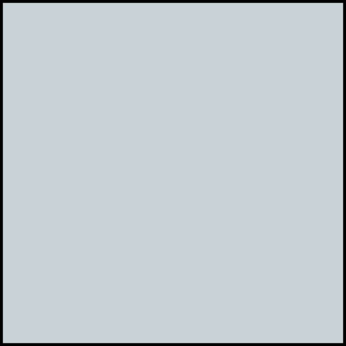 Rust-Oleum 12oz Flat Gray Stops Rust Auto Primer Spray Paint