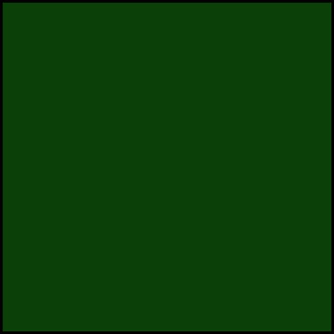 Rust-Oleum 12oz Gloss Hunter Green Stops Rust Spray Paint