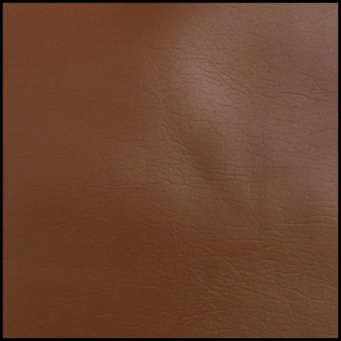 Rust-Oleum 12oz Gloss Leather Brown Stops Rust Spray Paint