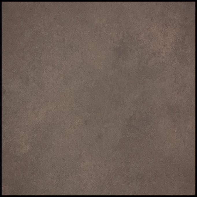 Rust-Oleum 11oz Metallic Oil Rubbed Bronze Spray Paint