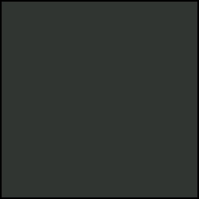 Rust-Oleum 12oz Gloss Smoke Gray Stops Rust Spray Paint