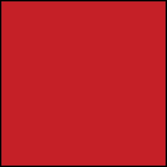 Rust-Oleum 12oz Gloss Sunrise Red Stops Rust Spray Paint