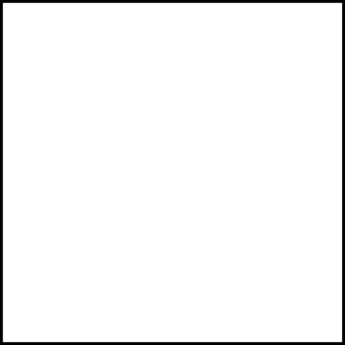Rust-Oleum 12oz Semi-Gloss White Stops Rust Spray Paint