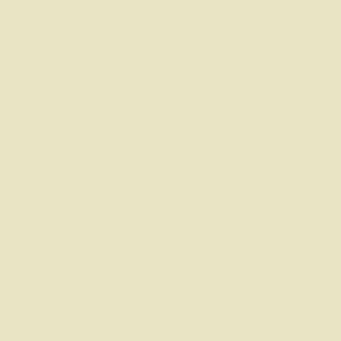 Rust-Oleum qt Gloss Almond Ultra Cover Painters Touch Paint