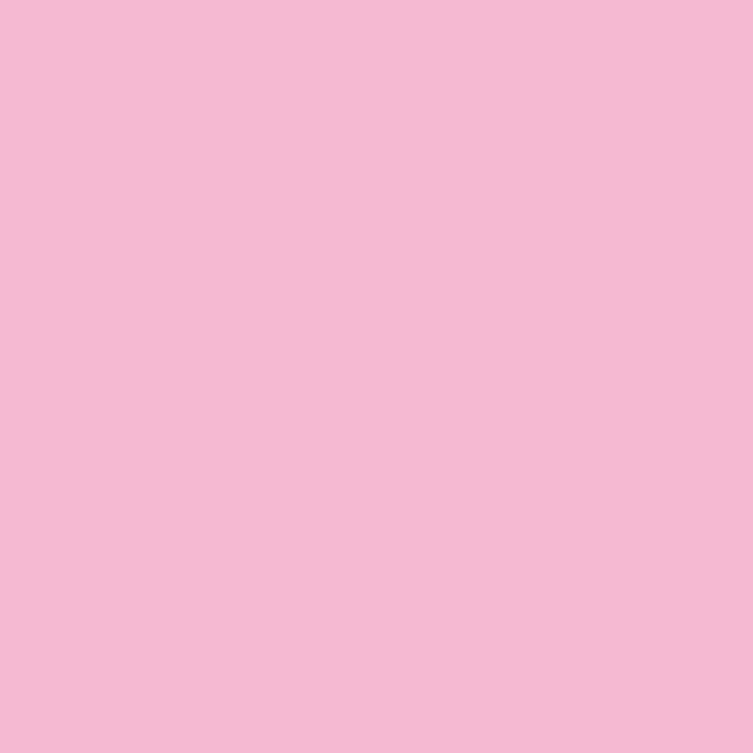 Rust-Oleum 12oz Gloss Candy Pink 2X Ultra Cover Painters Touch Spray Paint