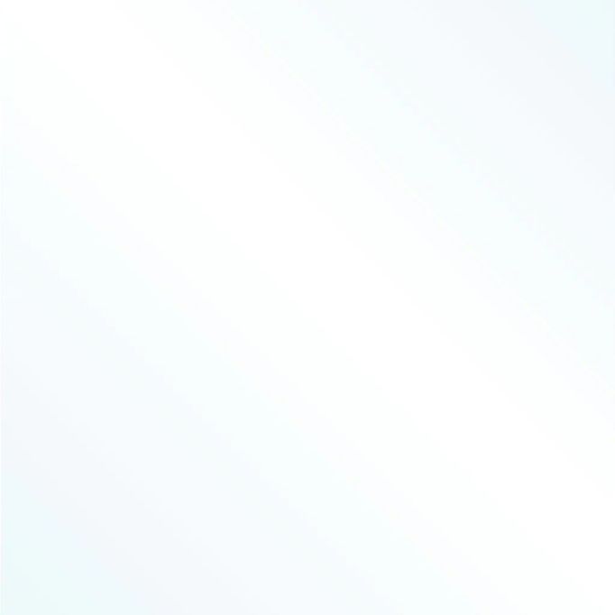 Rust-Oleum 12oz Satin Clear 2X Ultra Cover Painters Touch Spray Paint