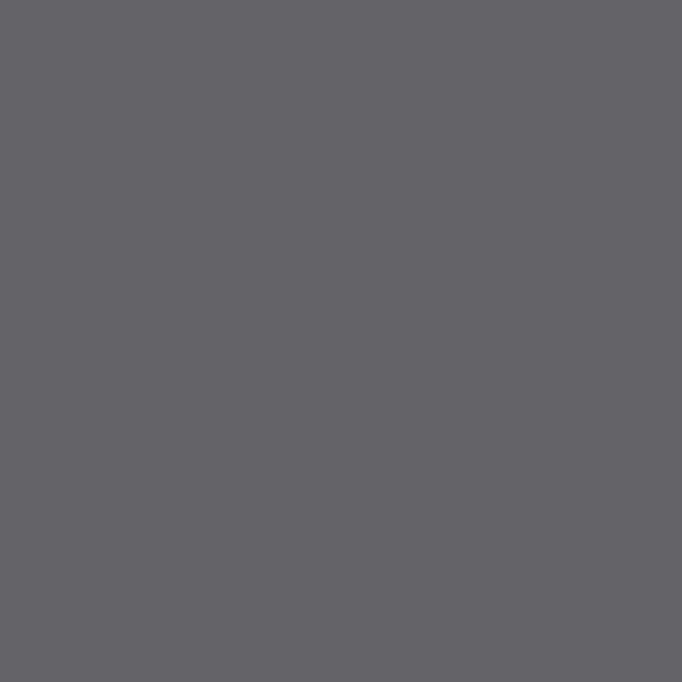 Rust-Oleum 12oz Gloss Dark Gray 2X Ultra Cover Painters Touch Spray Paint
