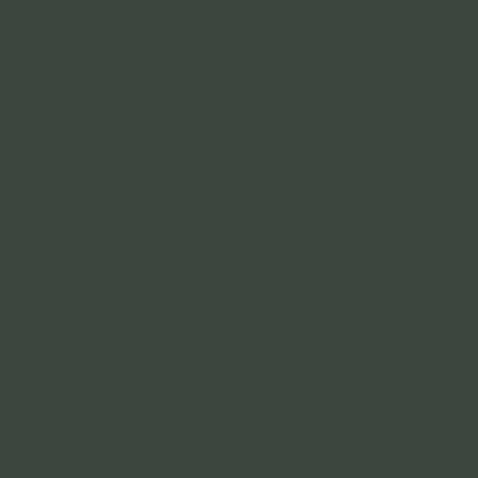 Rust-Oleum 12oz Satin Hunt Club Green 2X Ultra Cover Painters Touch Spray Paint