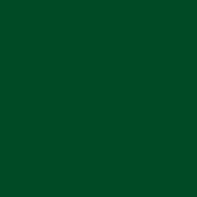 Rust-Oleum 12oz Semi-Gloss Hunter Green 2X Ultra Cover Painters Touch Spray Paint