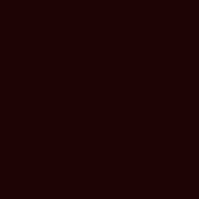 Rust-Oleum 12oz Gloss Kona Brown 2X Ultra Cover Painters Touch Spray Paint
