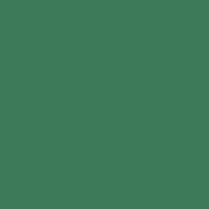 Rust-Oleum 12oz Satin Moss Green 2X Ultra Cover Painters Touch Spray Paint