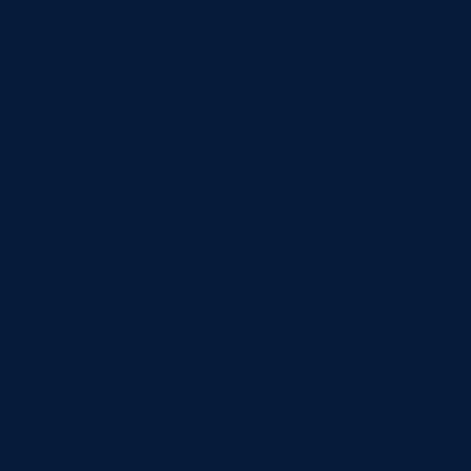Rust-Oleum qt Gloss Navy Blue Ultra Cover Painters Touch Paint