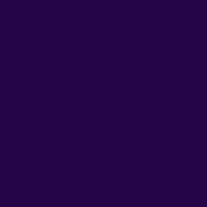 Rust-Oleum 12oz Gloss Purple 2X Ultra Cover Painters Touch Spray Paint