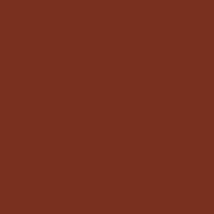 Rust-Oleum 12oz Flat Red Primer 2X Ultra Cover Painters Touch Spray Paint
