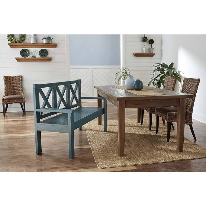 Rust-Oleum Ultra Cover Painters Touch Paints
