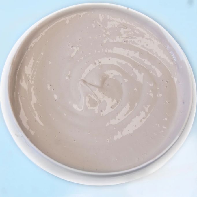 Roman 111 Heavy Duty Clay Adhesives