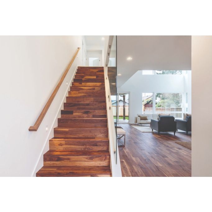 SamaN Interior Penetrating Oil Stains