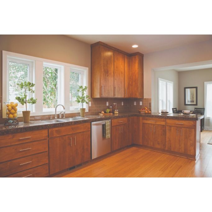 SamaN Water-Based Seal Stain & Polyurethanes