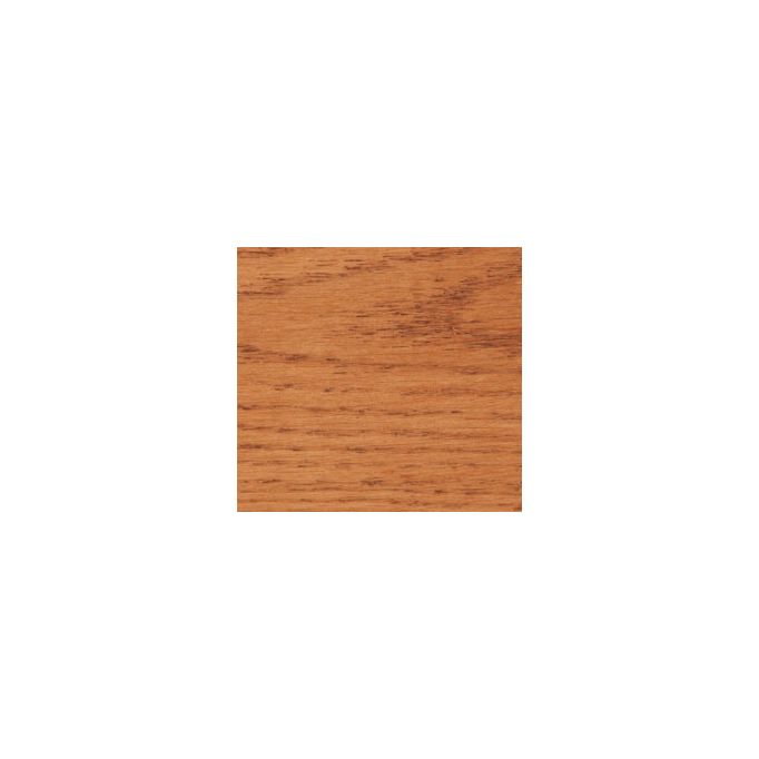 SamaN pt Amaretto Water-Based Stain