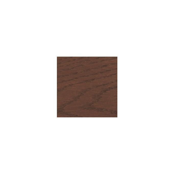 SamaN qt American Walnut Water-Based Stain